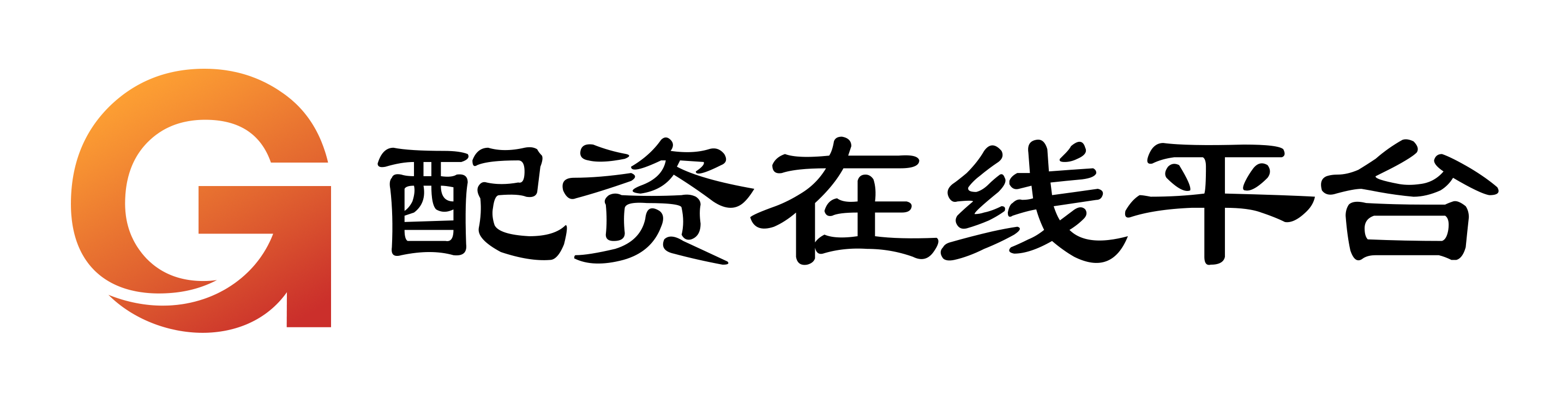 百富策略